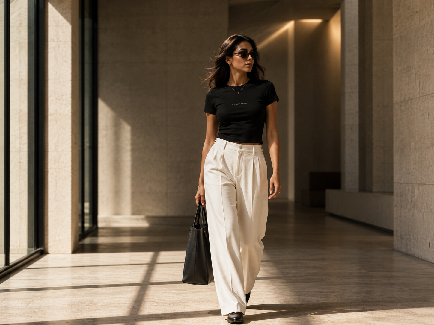 Women's Collection