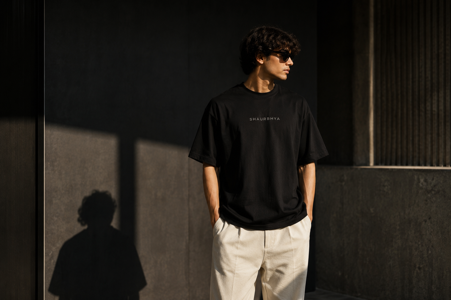 Men's Collection