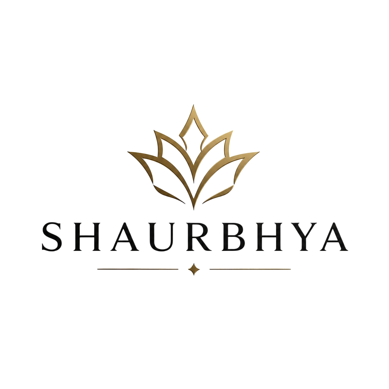 Shaurbhya