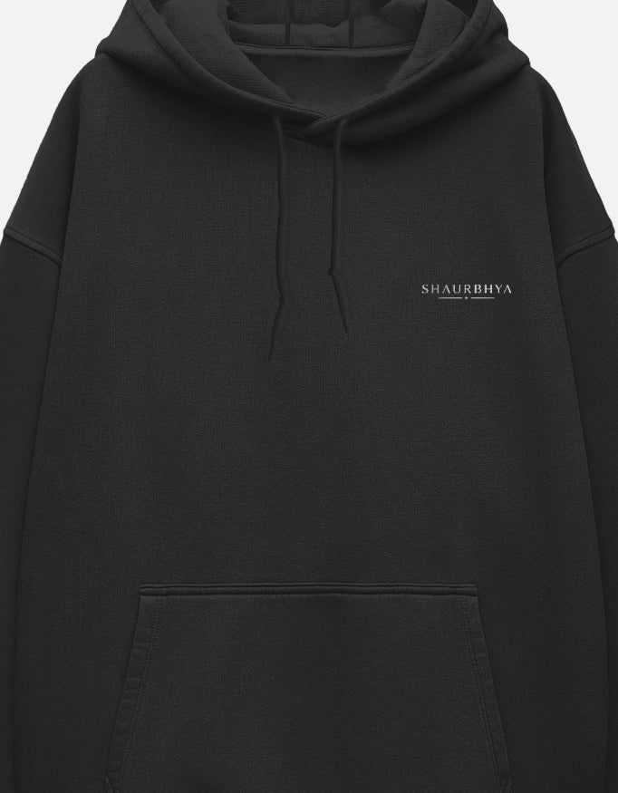 LeftPocket_3_c_2.jpg