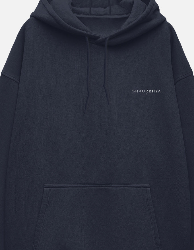 LeftPocket_3_c_3.jpg