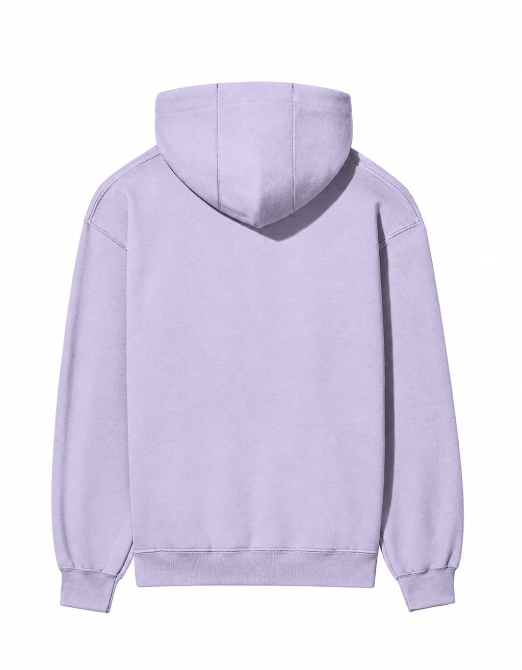 Parallel Unisex Hoodie