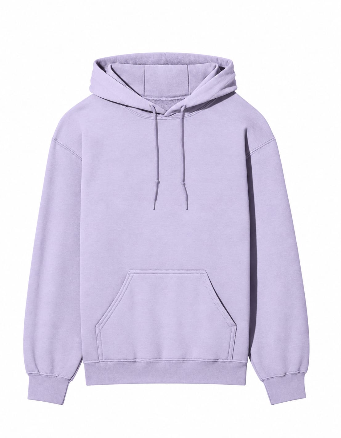 Parallel Unisex Hoodie