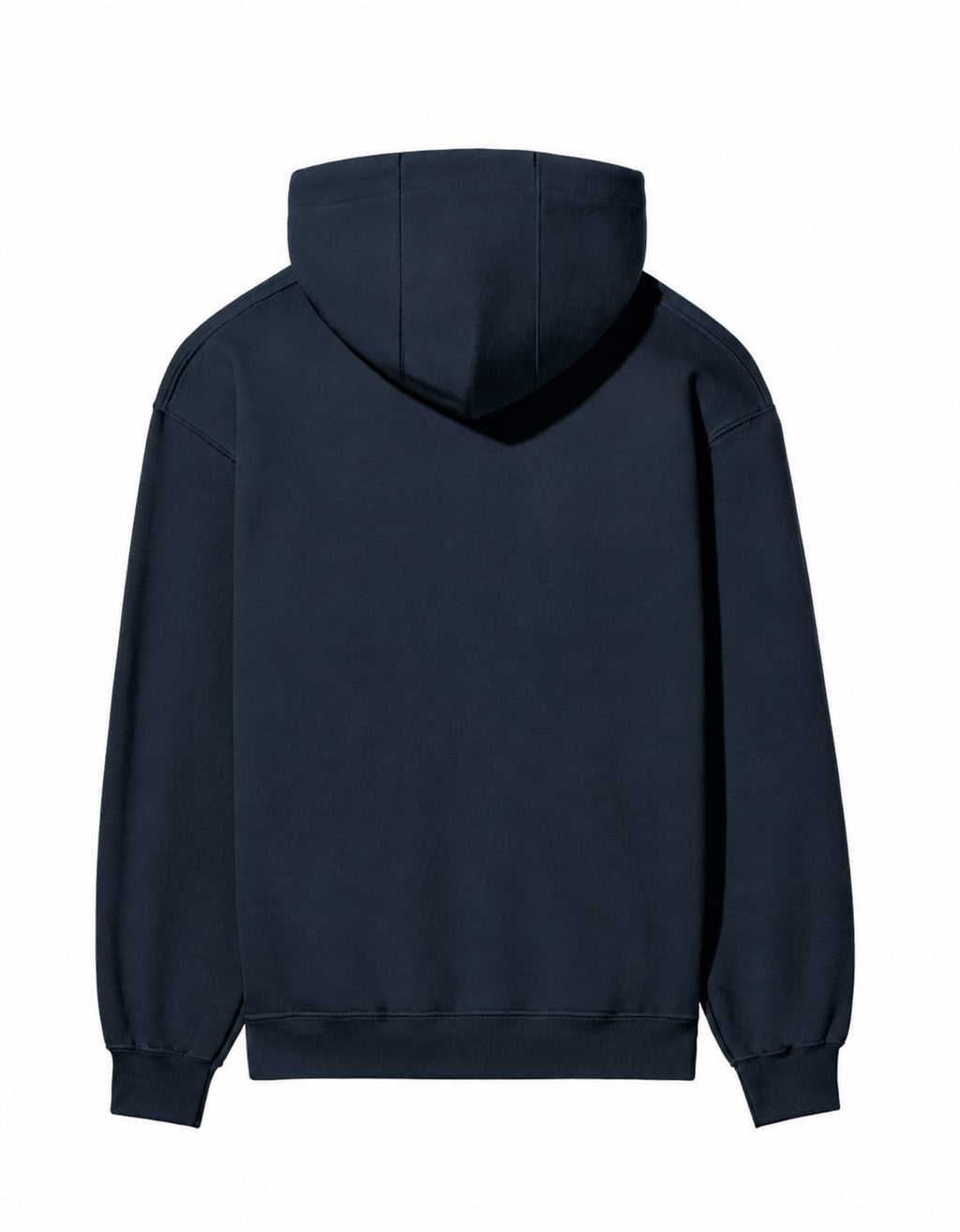 Parallel Unisex Hoodie