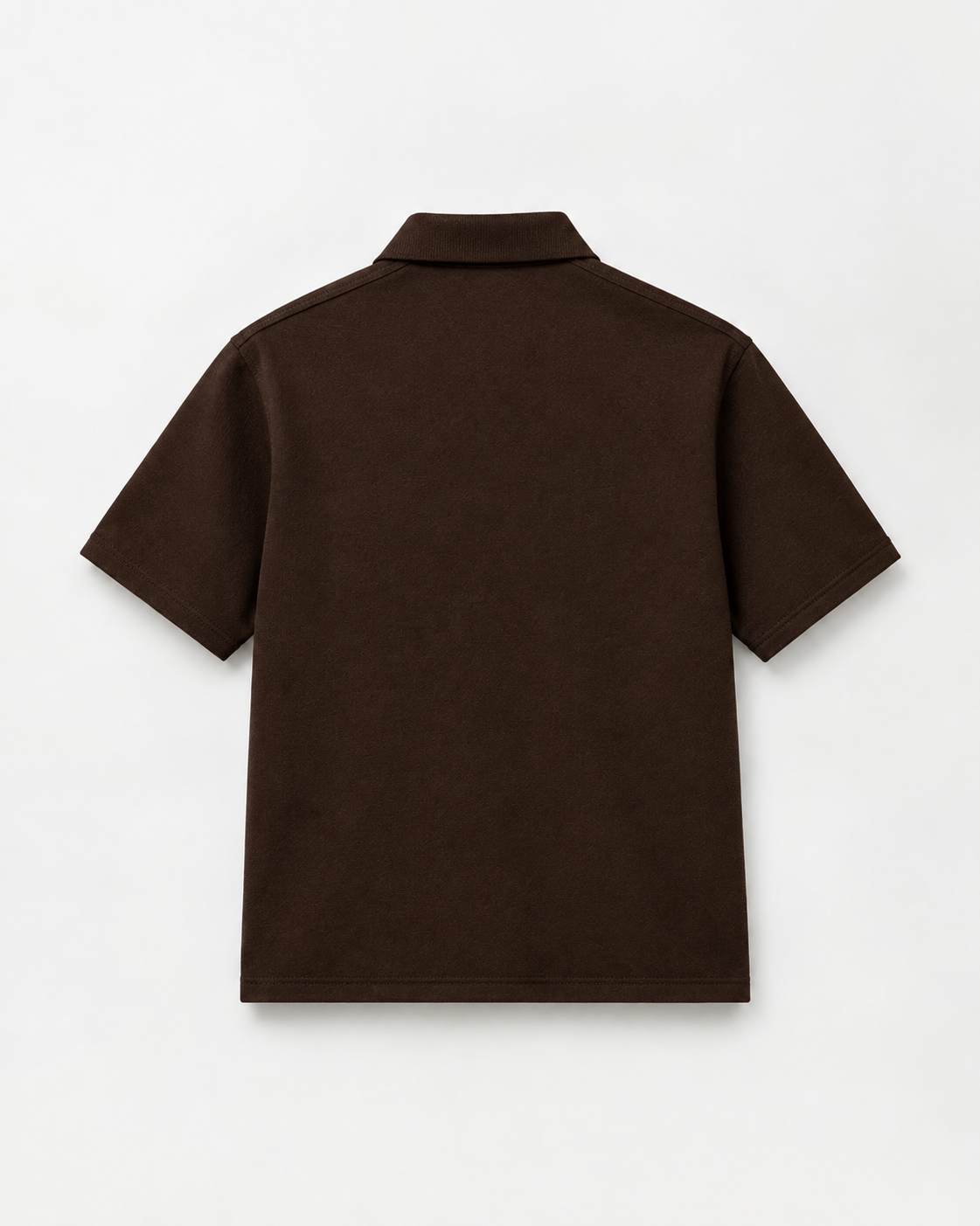 Shaurbhya Essential Polo
