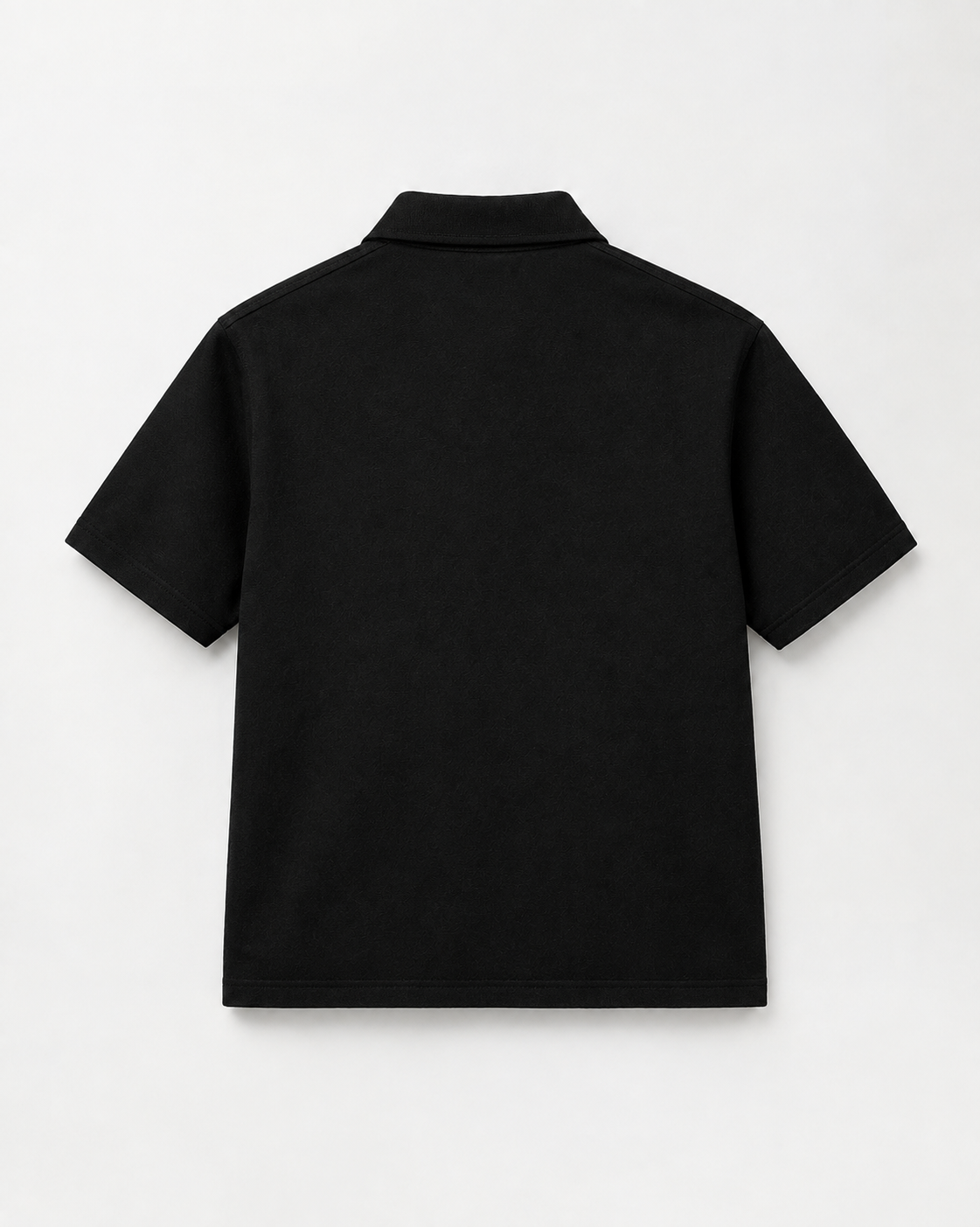 Shaurbhya Essential Polo