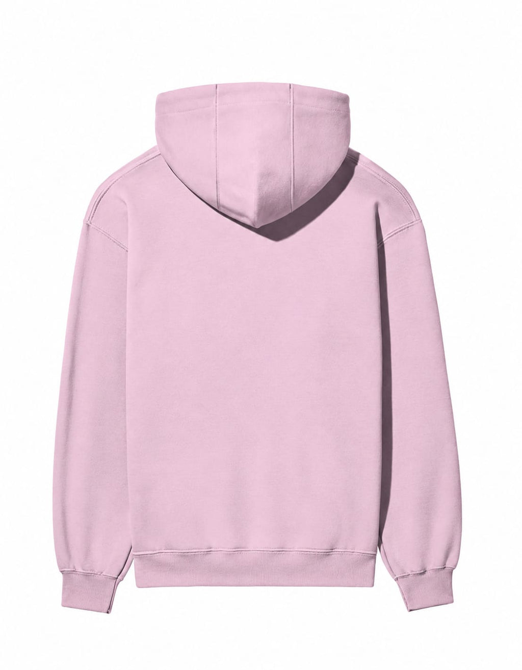 Parallel Unisex Hoodie